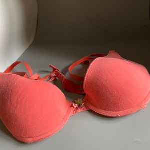 Fruit of the Loom Bra NWOT 36B New Fruit of the Loom fresh collection padded